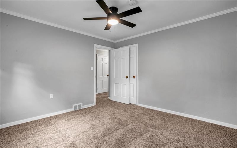 318 Center Church Road, Mcmurray, 15317, 4 Bedroom Bedrooms, 11 Room Rooms,2.1 BathroomBathrooms,Residential,For Sale,Center Church Road,1775538