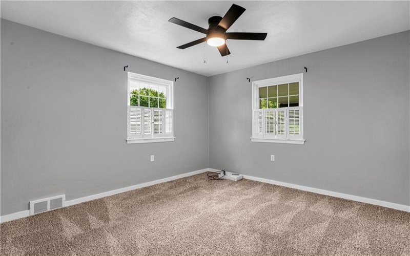 318 Center Church Road, Mcmurray, 15317, 4 Bedroom Bedrooms, 11 Room Rooms,2.1 BathroomBathrooms,Residential,For Sale,Center Church Road,1775538