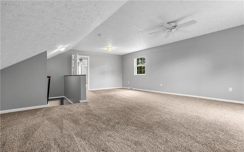 318 Center Church Road, Mcmurray, 15317, 4 Bedroom Bedrooms, 11 Room Rooms,2.1 BathroomBathrooms,Residential,For Sale,Center Church Road,1775538