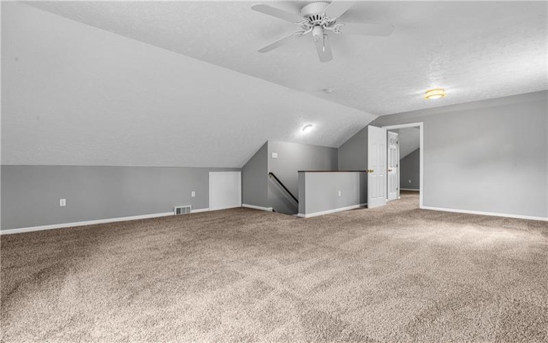 318 Center Church Road, Mcmurray, 15317, 4 Bedroom Bedrooms, 11 Room Rooms,2.1 BathroomBathrooms,Residential,For Sale,Center Church Road,1775538