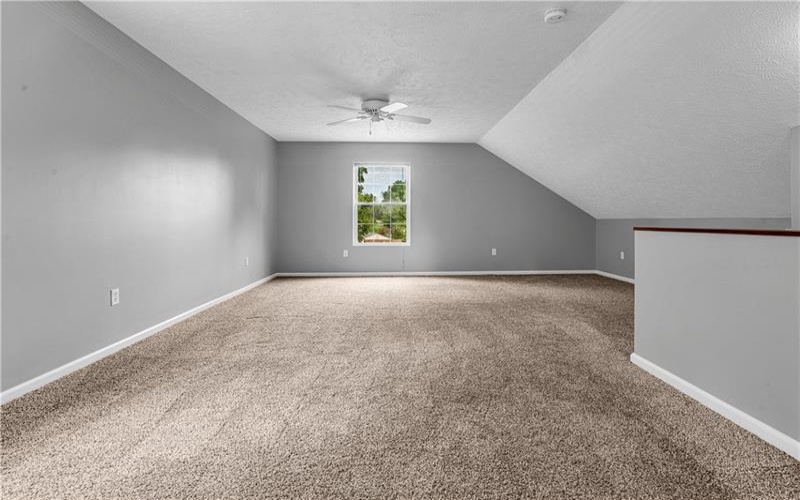 318 Center Church Road, Mcmurray, 15317, 4 Bedroom Bedrooms, 11 Room Rooms,2.1 BathroomBathrooms,Residential,For Sale,Center Church Road,1775538
