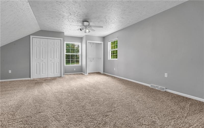 318 Center Church Road, Mcmurray, 15317, 4 Bedroom Bedrooms, 11 Room Rooms,2.1 BathroomBathrooms,Residential,For Sale,Center Church Road,1775538