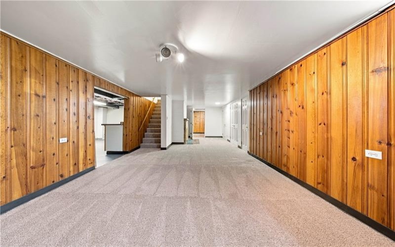 318 Center Church Road, Mcmurray, 15317, 4 Bedroom Bedrooms, 11 Room Rooms,2.1 BathroomBathrooms,Residential,For Sale,Center Church Road,1775538