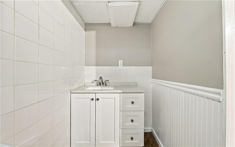 318 Center Church Road, Mcmurray, 15317, 4 Bedroom Bedrooms, 11 Room Rooms,2.1 BathroomBathrooms,Residential,For Sale,Center Church Road,1775538