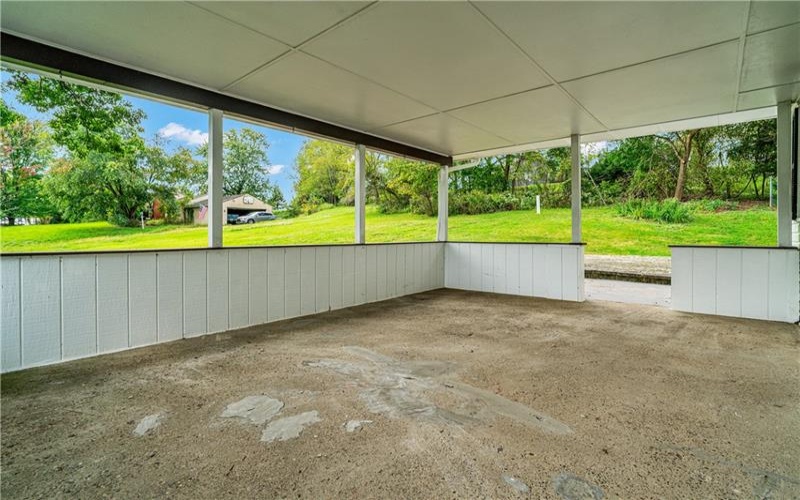 318 Center Church Road, Mcmurray, 15317, 4 Bedroom Bedrooms, 11 Room Rooms,2.1 BathroomBathrooms,Residential,For Sale,Center Church Road,1775538
