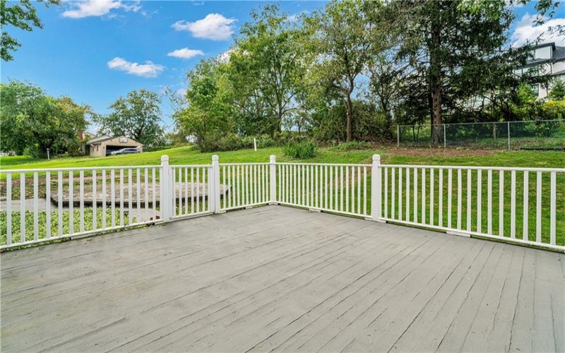 318 Center Church Road, Mcmurray, 15317, 4 Bedroom Bedrooms, 11 Room Rooms,2.1 BathroomBathrooms,Residential,For Sale,Center Church Road,1775538