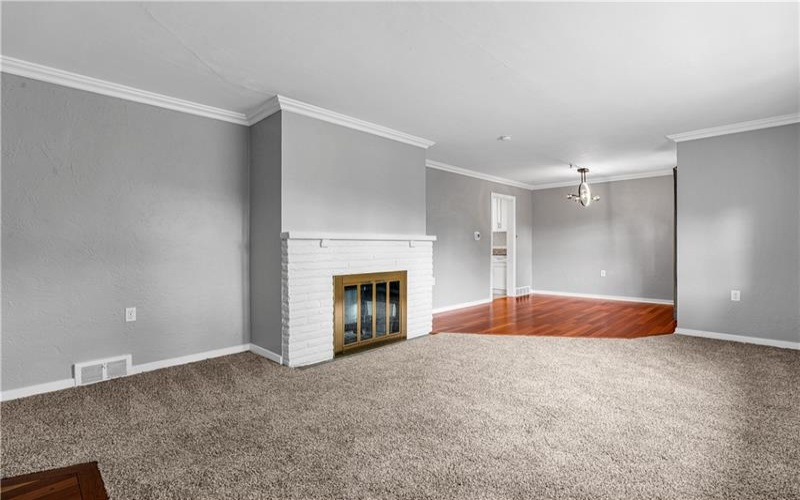 318 Center Church Road, Mcmurray, 15317, 4 Bedroom Bedrooms, 11 Room Rooms,2.1 BathroomBathrooms,Residential,For Sale,Center Church Road,1775538