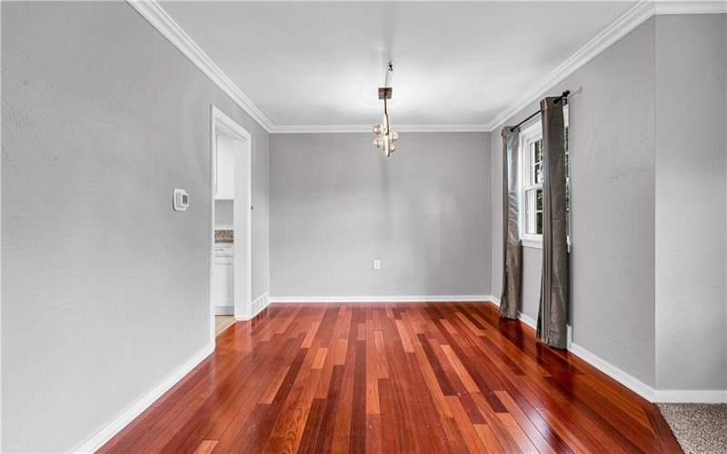 318 Center Church Road, Mcmurray, 15317, 4 Bedroom Bedrooms, 11 Room Rooms,2.1 BathroomBathrooms,Residential,For Sale,Center Church Road,1775538