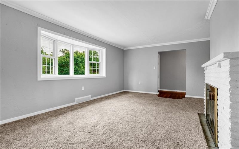 318 Center Church Road, Mcmurray, 15317, 4 Bedroom Bedrooms, 11 Room Rooms,2.1 BathroomBathrooms,Residential,For Sale,Center Church Road,1775538