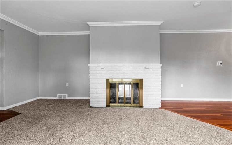 318 Center Church Road, Mcmurray, 15317, 4 Bedroom Bedrooms, 11 Room Rooms,2.1 BathroomBathrooms,Residential,For Sale,Center Church Road,1775538