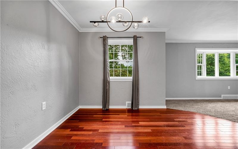 318 Center Church Road, Mcmurray, 15317, 4 Bedroom Bedrooms, 11 Room Rooms,2.1 BathroomBathrooms,Residential,For Sale,Center Church Road,1775538