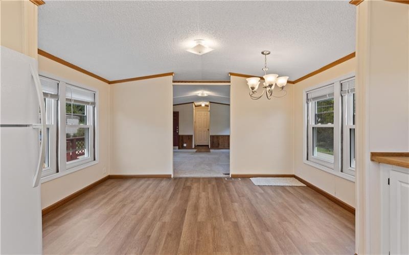 1138 Branch Rd, Mc Donald, 15057, 2 Bedroom Bedrooms, 7 Room Rooms,2 BathroomBathrooms,Residential,For Sale,Branch Rd,1775717