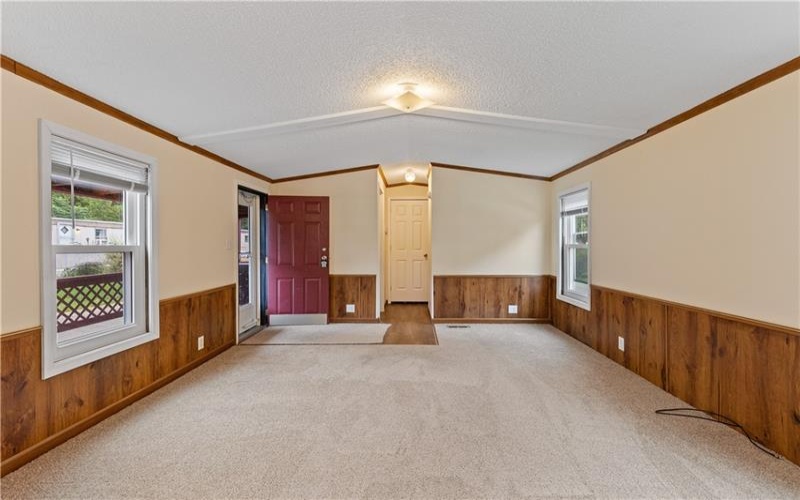 1138 Branch Rd, Mc Donald, 15057, 2 Bedroom Bedrooms, 7 Room Rooms,2 BathroomBathrooms,Residential,For Sale,Branch Rd,1775717