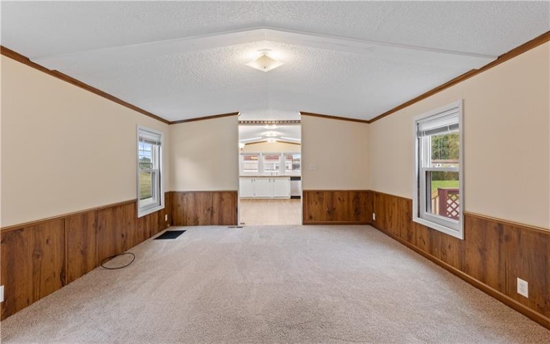 1138 Branch Rd, Mc Donald, 15057, 2 Bedroom Bedrooms, 7 Room Rooms,2 BathroomBathrooms,Residential,For Sale,Branch Rd,1775717