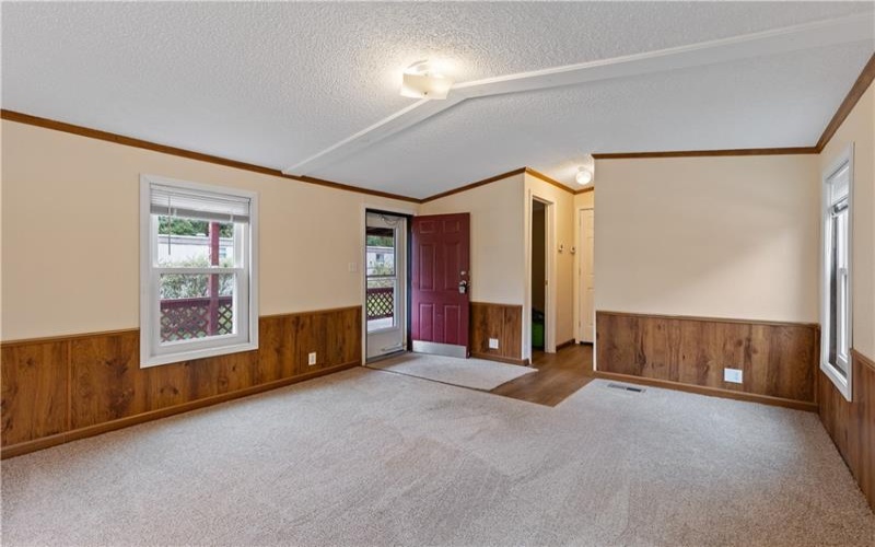 1138 Branch Rd, Mc Donald, 15057, 2 Bedroom Bedrooms, 7 Room Rooms,2 BathroomBathrooms,Residential,For Sale,Branch Rd,1775717