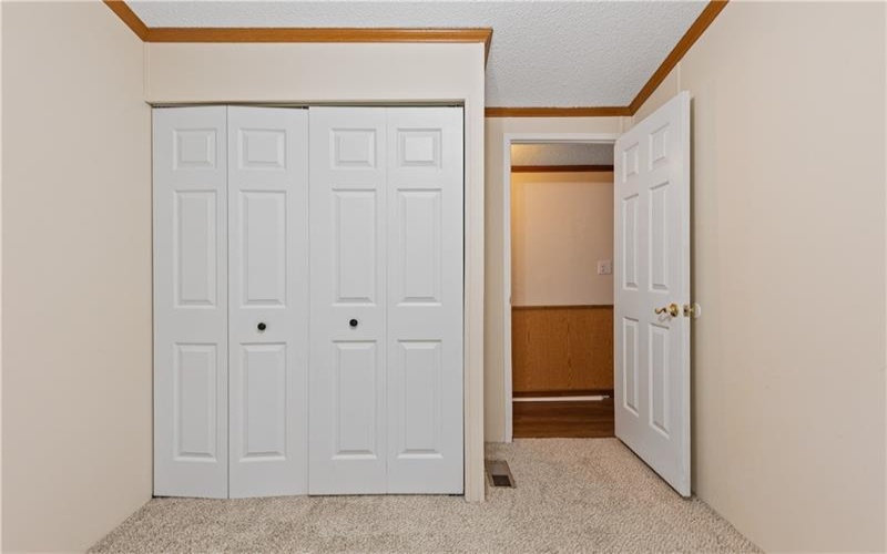 1138 Branch Rd, Mc Donald, 15057, 2 Bedroom Bedrooms, 7 Room Rooms,2 BathroomBathrooms,Residential,For Sale,Branch Rd,1775717