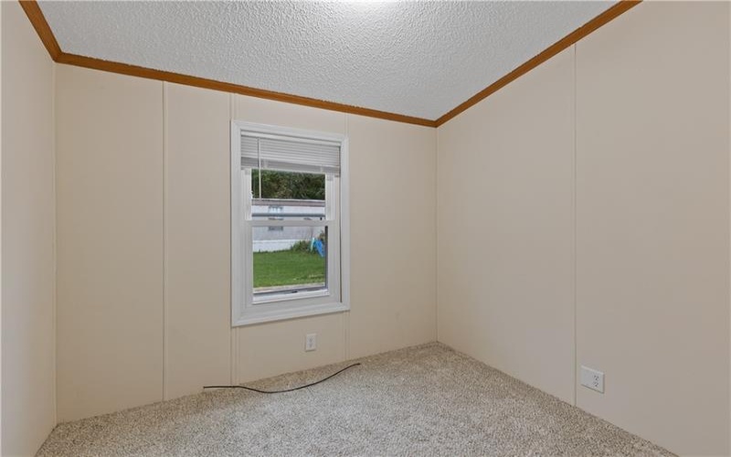 1138 Branch Rd, Mc Donald, 15057, 2 Bedroom Bedrooms, 7 Room Rooms,2 BathroomBathrooms,Residential,For Sale,Branch Rd,1775717