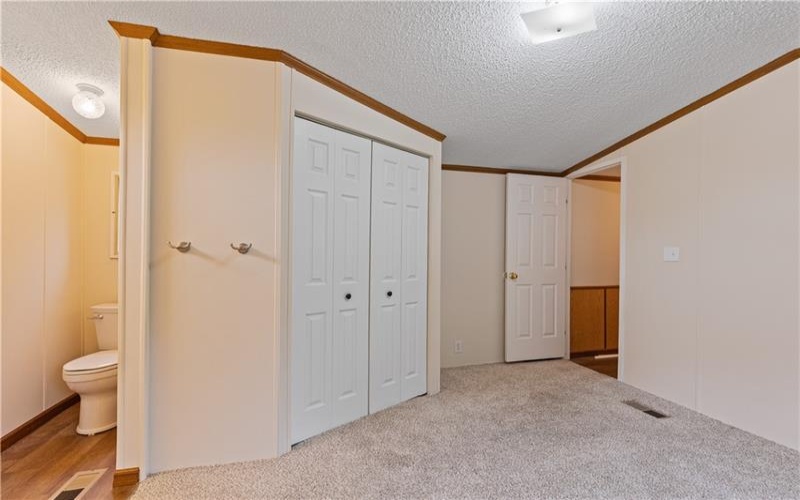 1138 Branch Rd, Mc Donald, 15057, 2 Bedroom Bedrooms, 7 Room Rooms,2 BathroomBathrooms,Residential,For Sale,Branch Rd,1775717