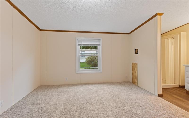 1138 Branch Rd, Mc Donald, 15057, 2 Bedroom Bedrooms, 7 Room Rooms,2 BathroomBathrooms,Residential,For Sale,Branch Rd,1775717