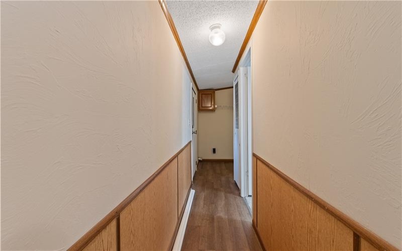 1138 Branch Rd, Mc Donald, 15057, 2 Bedroom Bedrooms, 7 Room Rooms,2 BathroomBathrooms,Residential,For Sale,Branch Rd,1775717