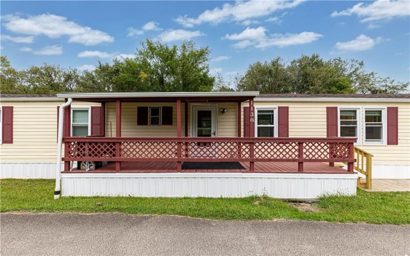 1138 Branch Rd, Mc Donald, 15057, 2 Bedroom Bedrooms, 7 Room Rooms,2 BathroomBathrooms,Residential,For Sale,Branch Rd,1775717