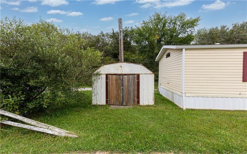 1138 Branch Rd, Mc Donald, 15057, 2 Bedroom Bedrooms, 7 Room Rooms,2 BathroomBathrooms,Residential,For Sale,Branch Rd,1775717