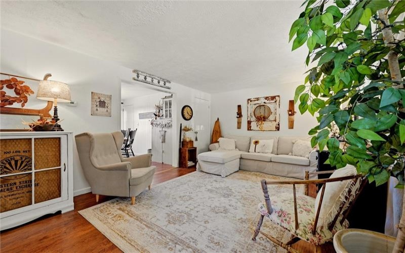 3161 Vermont Drive, Lower Burrell, 15068, 3 Bedroom Bedrooms, 8 Room Rooms,2 BathroomBathrooms,Residential,For Sale,Vermont Drive,1775853