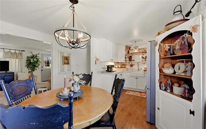 3161 Vermont Drive, Lower Burrell, 15068, 3 Bedroom Bedrooms, 8 Room Rooms,2 BathroomBathrooms,Residential,For Sale,Vermont Drive,1775853