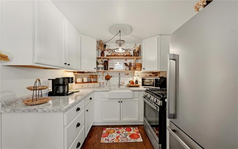 3161 Vermont Drive, Lower Burrell, 15068, 3 Bedroom Bedrooms, 8 Room Rooms,2 BathroomBathrooms,Residential,For Sale,Vermont Drive,1775853