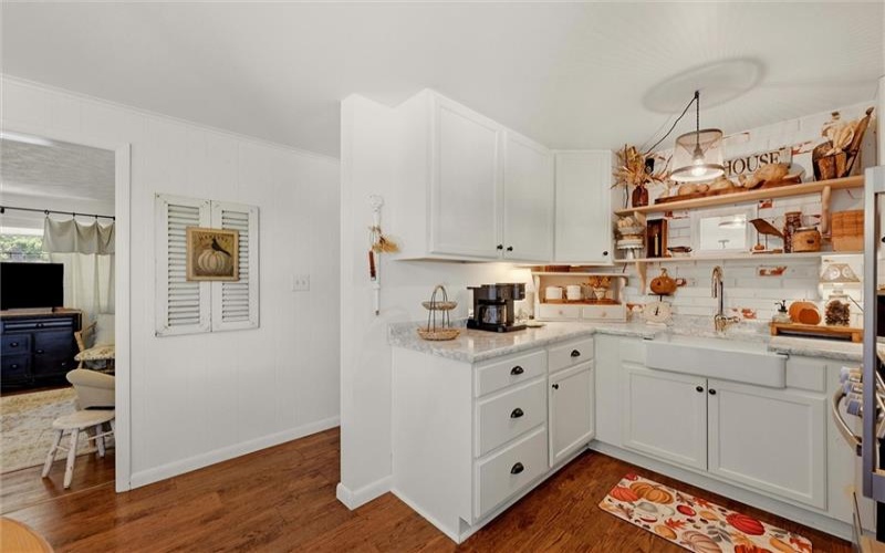 3161 Vermont Drive, Lower Burrell, 15068, 3 Bedroom Bedrooms, 8 Room Rooms,2 BathroomBathrooms,Residential,For Sale,Vermont Drive,1775853