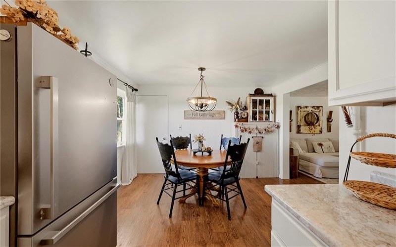 3161 Vermont Drive, Lower Burrell, 15068, 3 Bedroom Bedrooms, 8 Room Rooms,2 BathroomBathrooms,Residential,For Sale,Vermont Drive,1775853