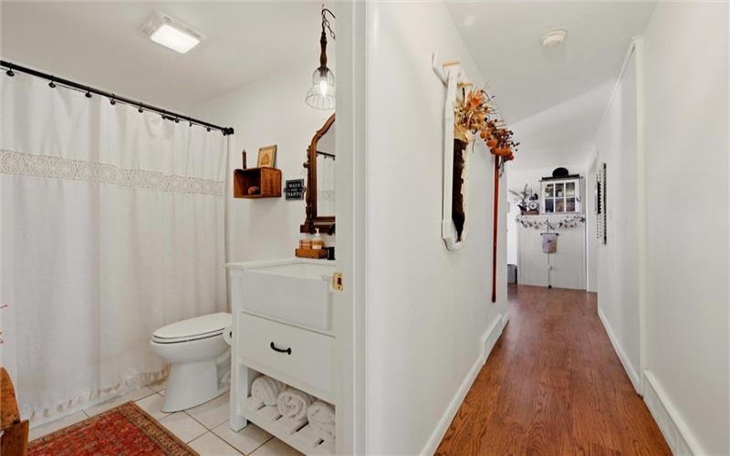 3161 Vermont Drive, Lower Burrell, 15068, 3 Bedroom Bedrooms, 8 Room Rooms,2 BathroomBathrooms,Residential,For Sale,Vermont Drive,1775853