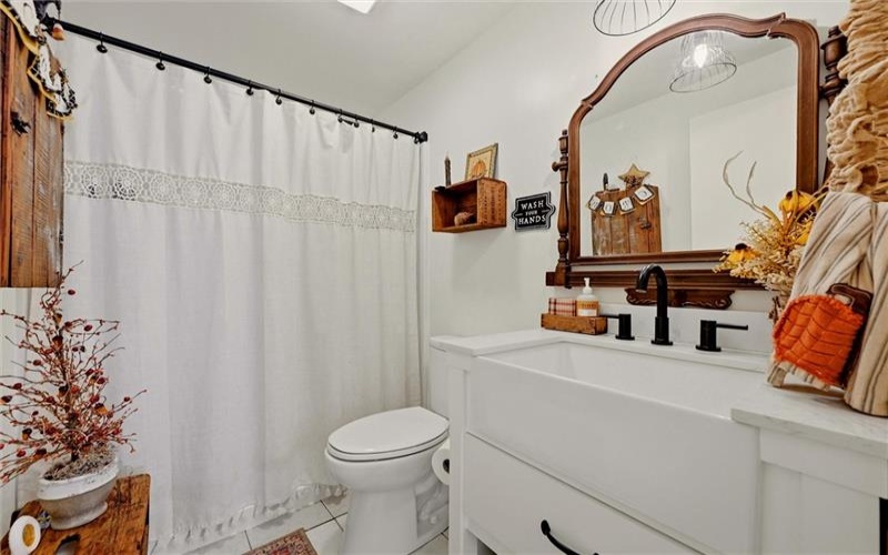 3161 Vermont Drive, Lower Burrell, 15068, 3 Bedroom Bedrooms, 8 Room Rooms,2 BathroomBathrooms,Residential,For Sale,Vermont Drive,1775853