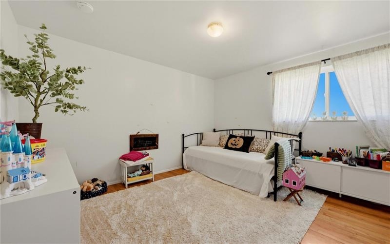 3161 Vermont Drive, Lower Burrell, 15068, 3 Bedroom Bedrooms, 8 Room Rooms,2 BathroomBathrooms,Residential,For Sale,Vermont Drive,1775853