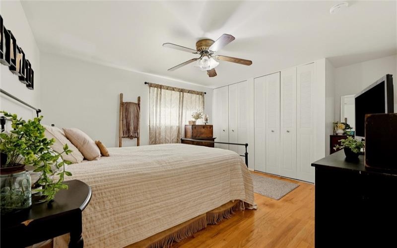 3161 Vermont Drive, Lower Burrell, 15068, 3 Bedroom Bedrooms, 8 Room Rooms,2 BathroomBathrooms,Residential,For Sale,Vermont Drive,1775853