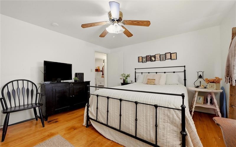 3161 Vermont Drive, Lower Burrell, 15068, 3 Bedroom Bedrooms, 8 Room Rooms,2 BathroomBathrooms,Residential,For Sale,Vermont Drive,1775853