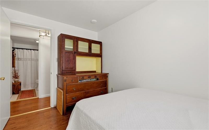 3161 Vermont Drive, Lower Burrell, 15068, 3 Bedroom Bedrooms, 8 Room Rooms,2 BathroomBathrooms,Residential,For Sale,Vermont Drive,1775853