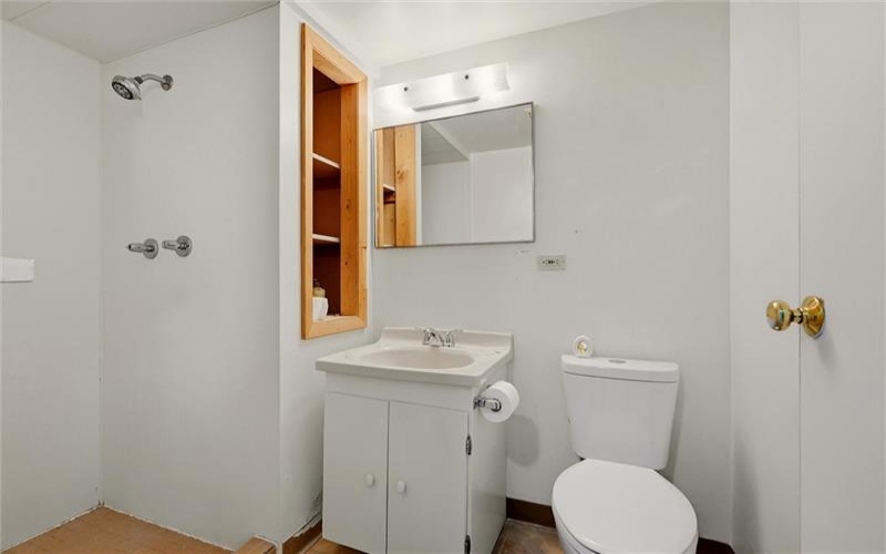 3161 Vermont Drive, Lower Burrell, 15068, 3 Bedroom Bedrooms, 8 Room Rooms,2 BathroomBathrooms,Residential,For Sale,Vermont Drive,1775853