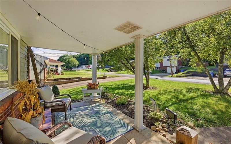 3161 Vermont Drive, Lower Burrell, 15068, 3 Bedroom Bedrooms, 8 Room Rooms,2 BathroomBathrooms,Residential,For Sale,Vermont Drive,1775853