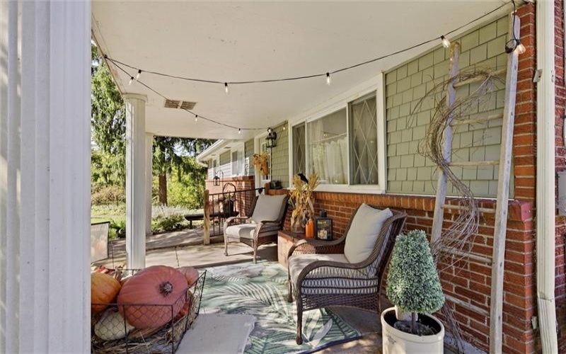 3161 Vermont Drive, Lower Burrell, 15068, 3 Bedroom Bedrooms, 8 Room Rooms,2 BathroomBathrooms,Residential,For Sale,Vermont Drive,1775853