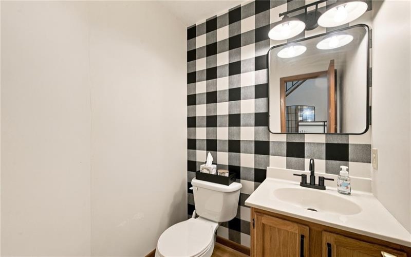 4514 Nordic Way, Hidden Valley, 15502, 3 Bedroom Bedrooms, 8 Room Rooms,2.1 BathroomBathrooms,Residential,For Sale,Nordic Way,1775883