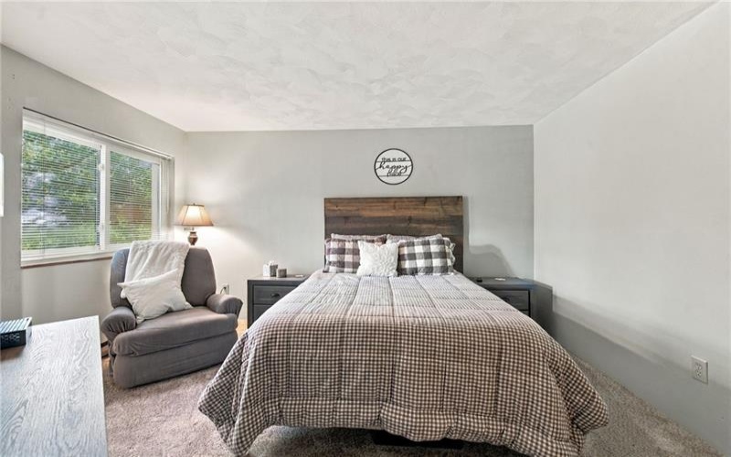 4514 Nordic Way, Hidden Valley, 15502, 3 Bedroom Bedrooms, 8 Room Rooms,2.1 BathroomBathrooms,Residential,For Sale,Nordic Way,1775883