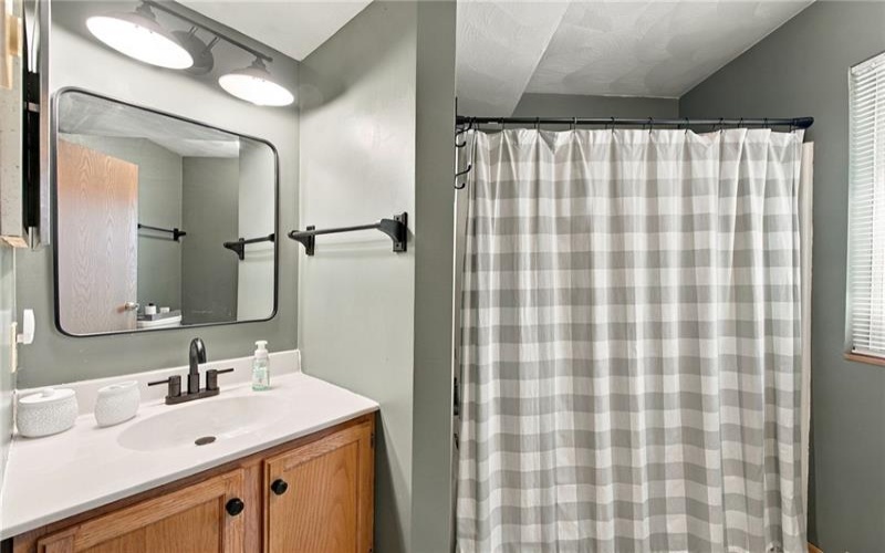 4514 Nordic Way, Hidden Valley, 15502, 3 Bedroom Bedrooms, 8 Room Rooms,2.1 BathroomBathrooms,Residential,For Sale,Nordic Way,1775883