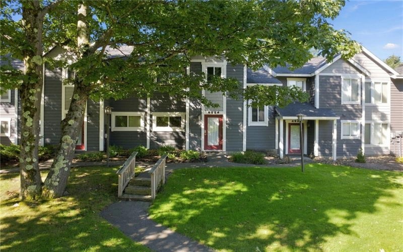 4514 Nordic Way, Hidden Valley, 15502, 3 Bedroom Bedrooms, 8 Room Rooms,2.1 BathroomBathrooms,Residential,For Sale,Nordic Way,1775883