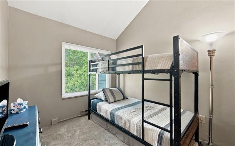 4514 Nordic Way, Hidden Valley, 15502, 3 Bedroom Bedrooms, 8 Room Rooms,2.1 BathroomBathrooms,Residential,For Sale,Nordic Way,1775883