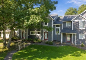 4514 Nordic Way, Hidden Valley, 15502, 3 Bedroom Bedrooms, 8 Room Rooms,2.1 BathroomBathrooms,Residential,For Sale,Nordic Way,1775883