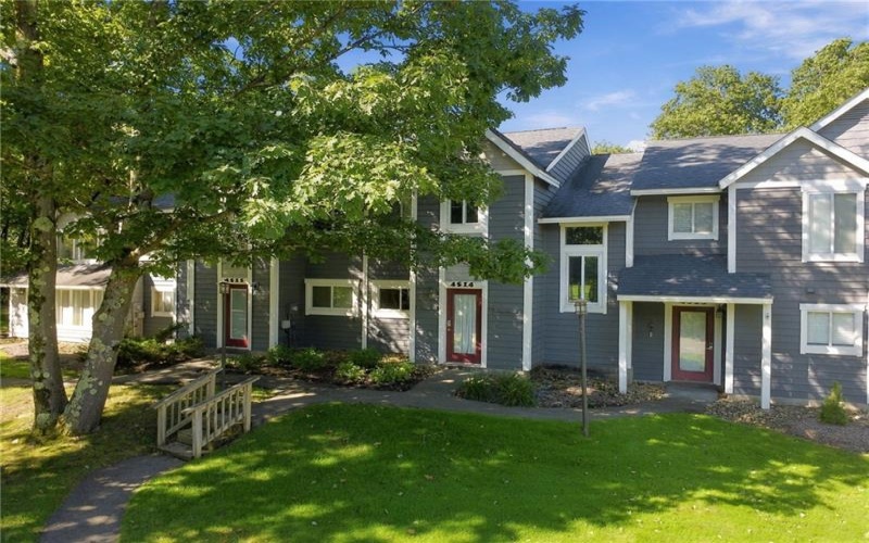4514 Nordic Way, Hidden Valley, 15502, 3 Bedroom Bedrooms, 8 Room Rooms,2.1 BathroomBathrooms,Residential,For Sale,Nordic Way,1775883