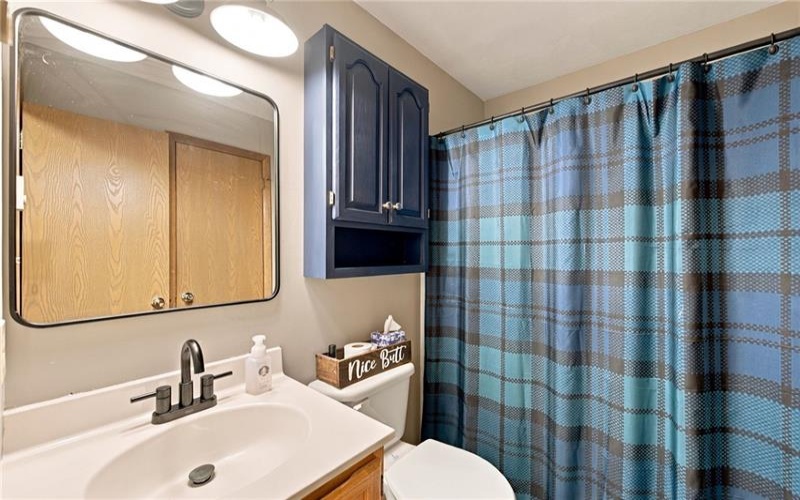 4514 Nordic Way, Hidden Valley, 15502, 3 Bedroom Bedrooms, 8 Room Rooms,2.1 BathroomBathrooms,Residential,For Sale,Nordic Way,1775883
