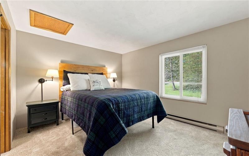 4514 Nordic Way, Hidden Valley, 15502, 3 Bedroom Bedrooms, 8 Room Rooms,2.1 BathroomBathrooms,Residential,For Sale,Nordic Way,1775883