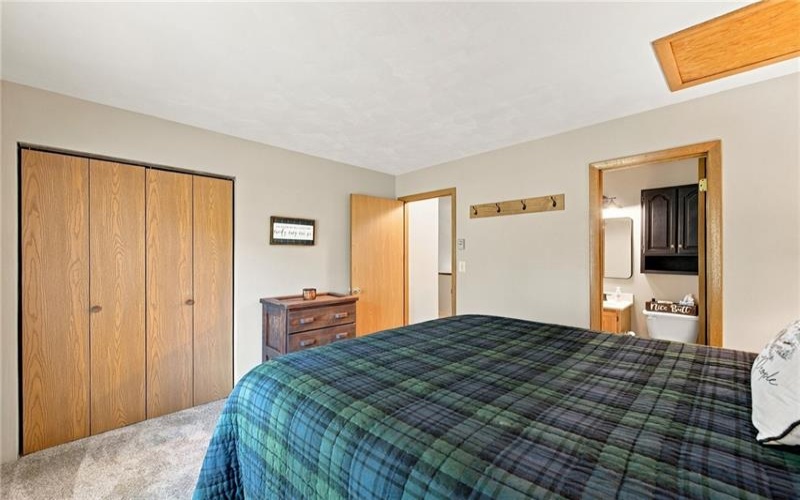4514 Nordic Way, Hidden Valley, 15502, 3 Bedroom Bedrooms, 8 Room Rooms,2.1 BathroomBathrooms,Residential,For Sale,Nordic Way,1775883